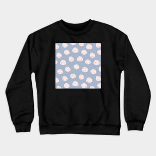 Bao Bao Crewneck Sweatshirt